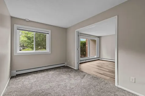 1601 N Innsbruck Drive Fridley MN 55432