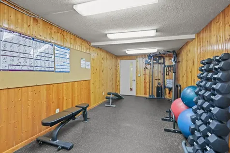 1601 N Innsbruck Drive Fridley MN 55432