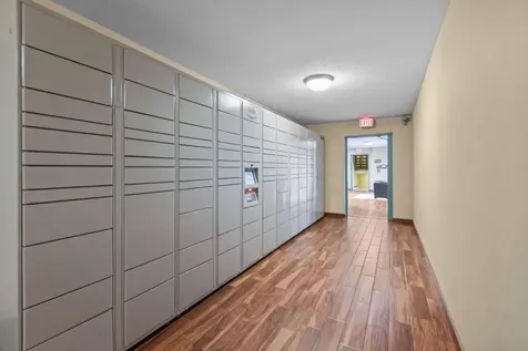 1601 N Innsbruck Drive Fridley MN 55432