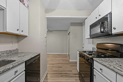 1601 N Innsbruck Drive Fridley MN 55432
