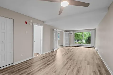 1601 N Innsbruck Drive Fridley MN 55432