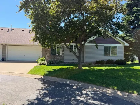 545 Lovell Avenue Roseville MN 55113