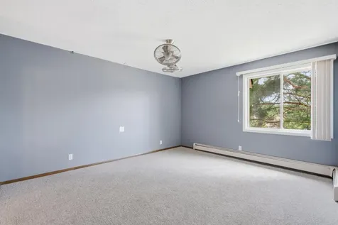 4710 58th Avenue N Crystal MN 55429