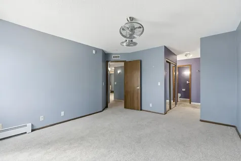4710 58th Avenue N Crystal MN 55429