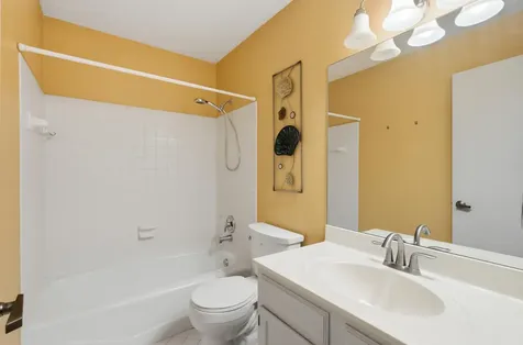 4710 58th Avenue N Crystal MN 55429