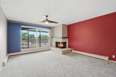 4710 58th Avenue N Crystal MN 55429