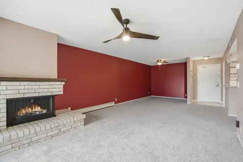 4710 58th Avenue N Crystal MN 55429
