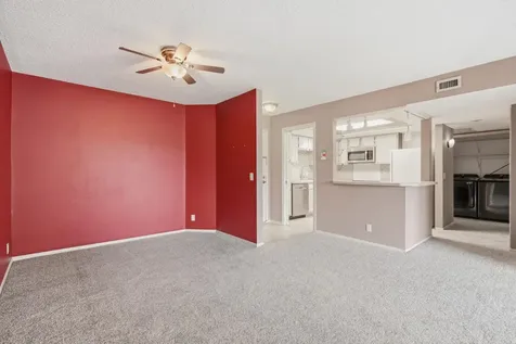 4710 58th Avenue N Crystal MN 55429