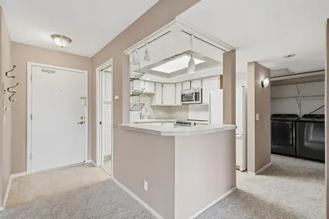4710 58th Avenue N Crystal MN 55429