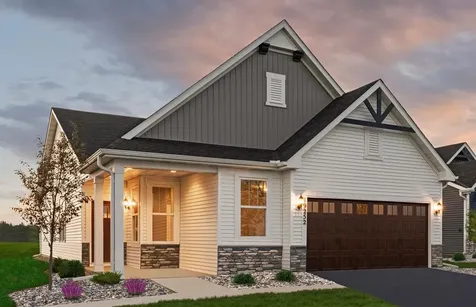 9949 Mulberry Lane Corcoran MN 55374