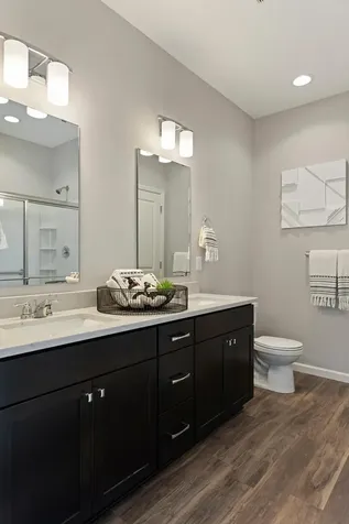 9949 Mulberry Lane Corcoran MN 55374