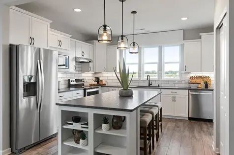 9949 Mulberry Lane Corcoran MN 55374