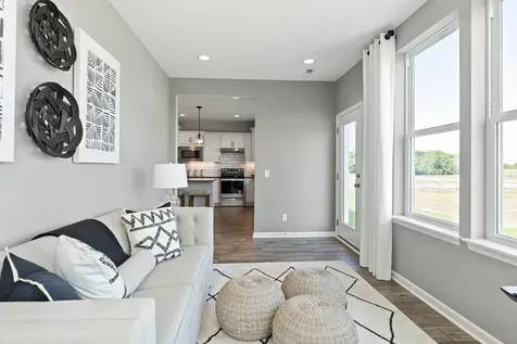 9949 Mulberry Lane Corcoran MN 55374