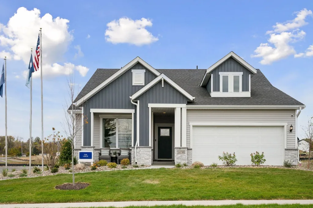 10630 Harbor Lane N Maple Grove MN 55369