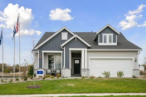 10630 Harbor Lane N Maple Grove MN 55369