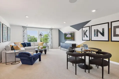 10630 Harbor Lane N Maple Grove MN 55369