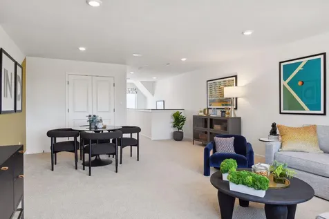 10630 Harbor Lane N Maple Grove MN 55369