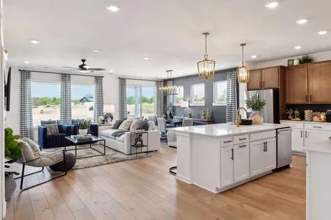 10630 Harbor Lane N Maple Grove MN 55369
