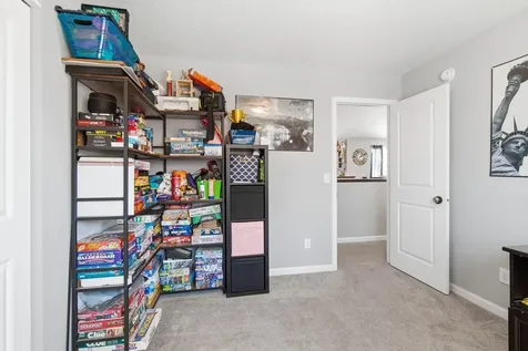917 Mulberry Avenue NE Montgomery MN 56069