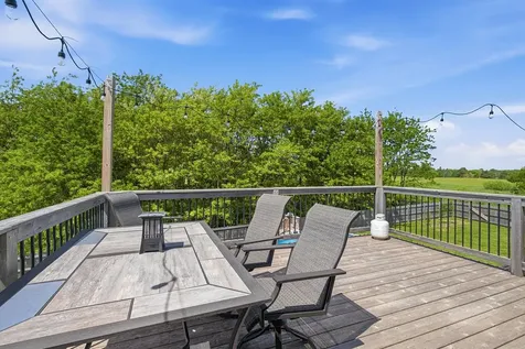 917 Mulberry Avenue NE Montgomery MN 56069