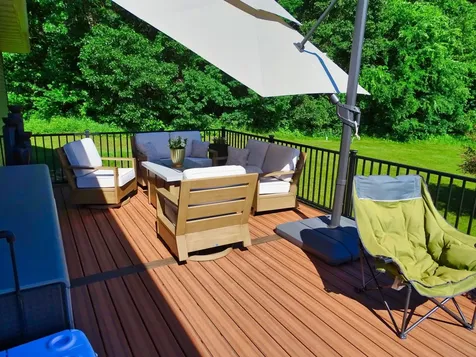 E560 Cedar Road Eau Claire WI 54701