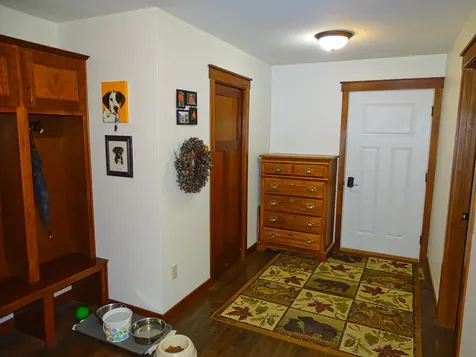 E560 Cedar Road Eau Claire WI 54701