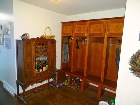 E560 Cedar Road Eau Claire WI 54701