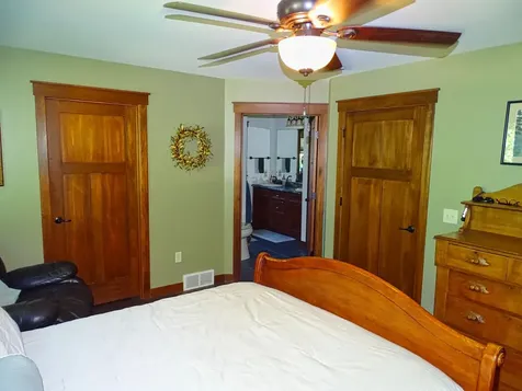 E560 Cedar Road Eau Claire WI 54701