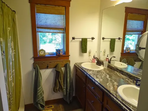 E560 Cedar Road Eau Claire WI 54701