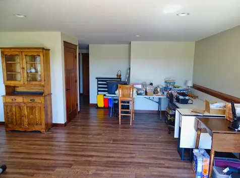 E560 Cedar Road Eau Claire WI 54701
