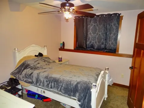 E560 Cedar Road Eau Claire WI 54701