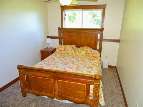 E560 Cedar Road Eau Claire WI 54701