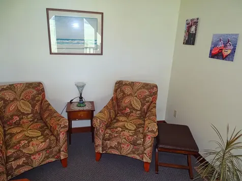E560 Cedar Road Eau Claire WI 54701