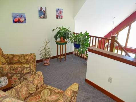 E560 Cedar Road Eau Claire WI 54701