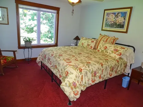 E560 Cedar Road Eau Claire WI 54701