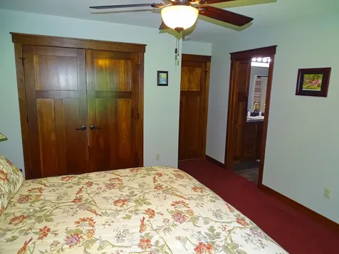E560 Cedar Road Eau Claire WI 54701