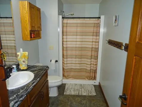 E560 Cedar Road Eau Claire WI 54701