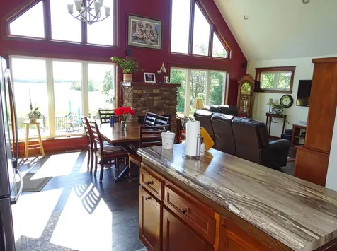 E560 Cedar Road Eau Claire WI 54701
