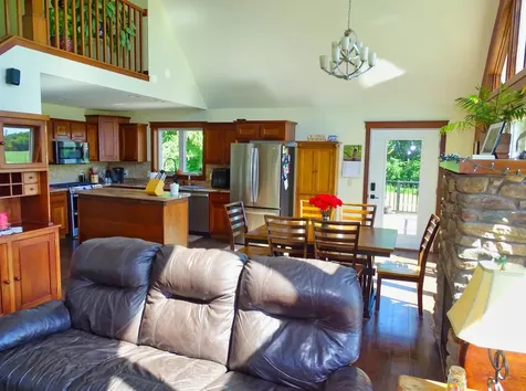 E560 Cedar Road Eau Claire WI 54701