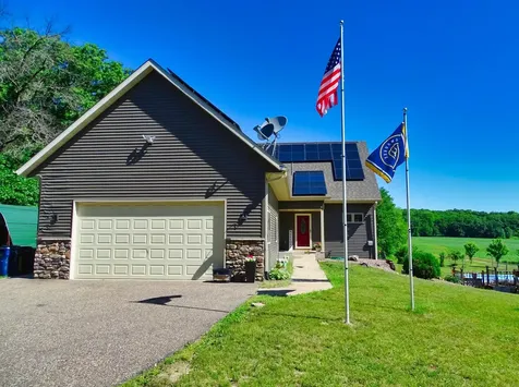 E560 Cedar Road Eau Claire WI 54701