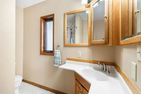 807 11th Avenue NW Austin MN 55912