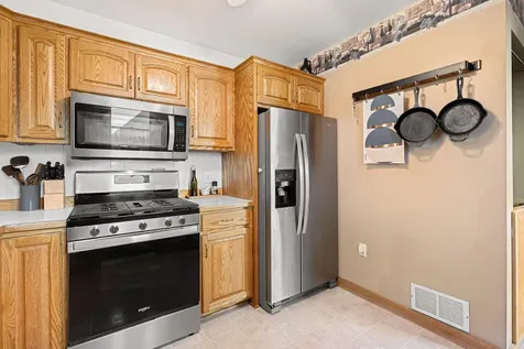 807 11th Avenue NW Austin MN 55912