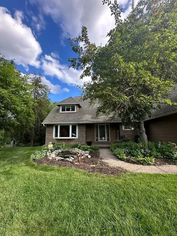 1694 Bollum Circle Long Lake MN 55356