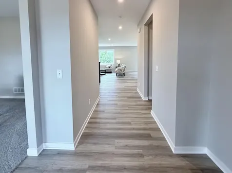 9650 32nd Street NE Saint Michael MN 55376