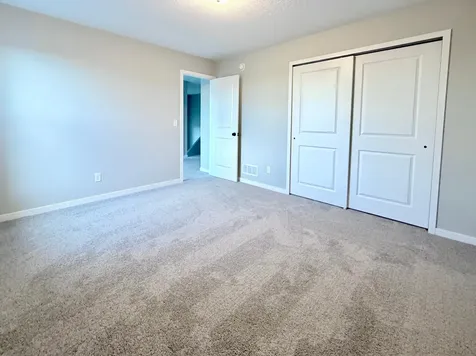 9650 32nd Street NE Saint Michael MN 55376