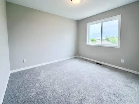 9650 32nd Street NE Saint Michael MN 55376