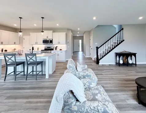 9650 32nd Street NE Saint Michael MN 55376