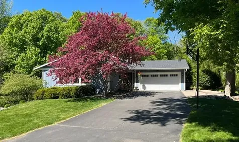 16808 Blenheim Way Minnetonka MN 55345