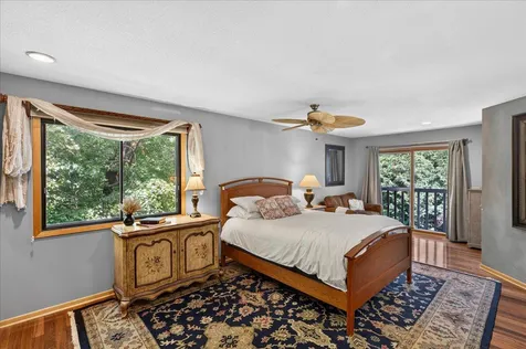 16808 Blenheim Way Minnetonka MN 55345