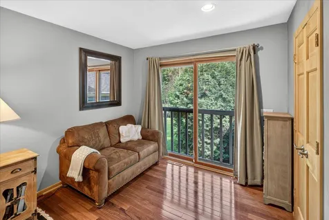 16808 Blenheim Way Minnetonka MN 55345